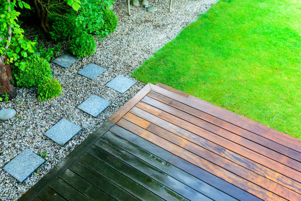 Centralia, IL Pressure Washing Services Company